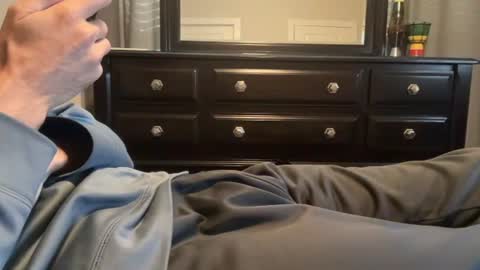 Rock Hard Cock online show from August 9, 1:50 pm