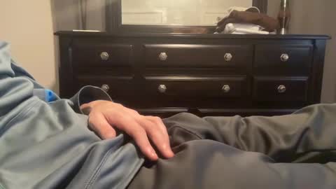 Rock Hard Cock online show from November 22, 7:24 pm