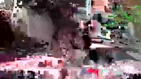 rockhardcock8in online show from December 7, 2:02 pm