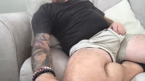Joey online show from August 8, 3:41 pm