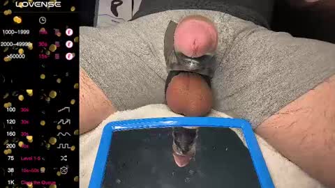 Bonez online show from February 13, 5:58 am