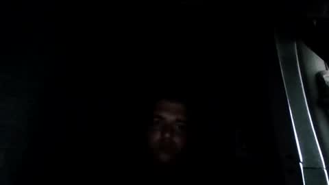 rockiboy69 online show from May 1, 5:37 pm
