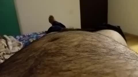 rockikoki online show from February 9, 8:02 pm