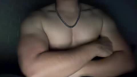 Rock Meat online show from March 11, 6:37 pm