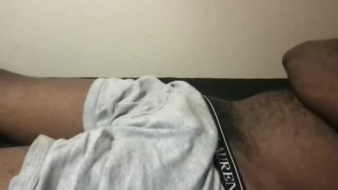 rockrock305 online show from March 3, 5:48 am