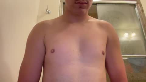 rocksta678914 online show from October 29, 5:49 pm