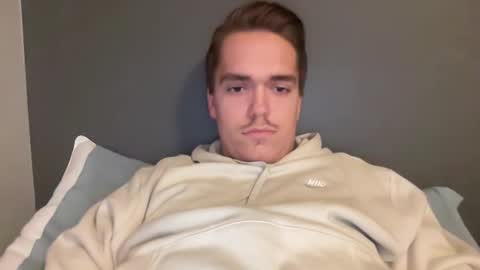 rocksta678914 online show from November 25, 10:56 pm