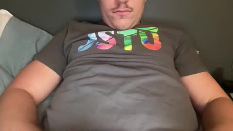 rocksta678914 online show from December 16, 8:05 pm