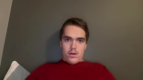 rocksta678914 online show from December 1, 5:21 am