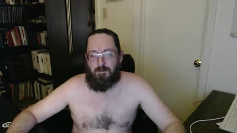 rockydanger online show from January 14, 3:49 pm