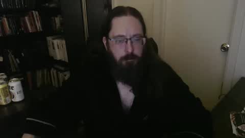 Snapshot of rockydanger chatting on October 13, 7:03 am rockydanger online show from October 13, 7:03 am