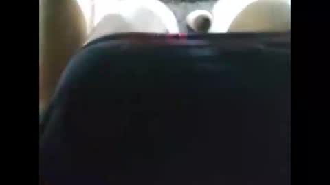 rocky4u7 online show from September 24, 11:52 am