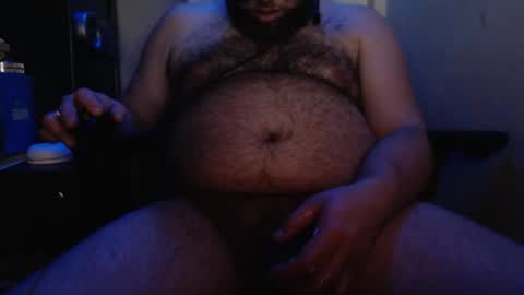 roctumx online show from March 29, 12:33 am