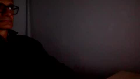 rodahot4 online show from November 30, 4:09 pm