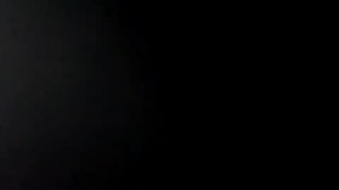 roddeep69 online show from February 6, 3:59 am