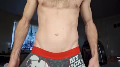 roddeep69 online show from January 12, 2:30 pm