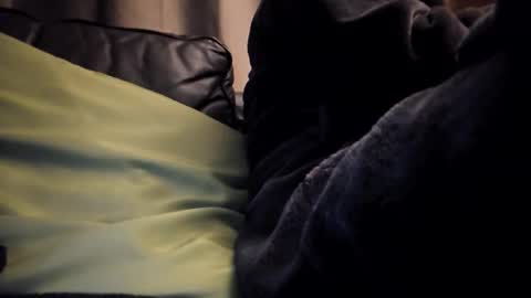 roddeep69 online show from January 22, 4:34 am