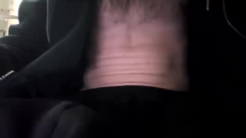 roddeep69 online show from January 31, 10:31 am