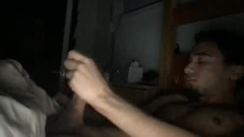 roddyevrr online show from February 15, 12:05 am