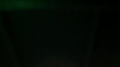 RodeoBar online show from June 19, 11:59 am
