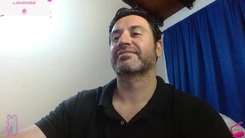 Rod online show from April 14, 2:11 am