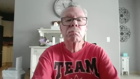 Snapshot of rodied chatting on October 20, 6:23 pm rodied online show from October 20, 6:23 pm