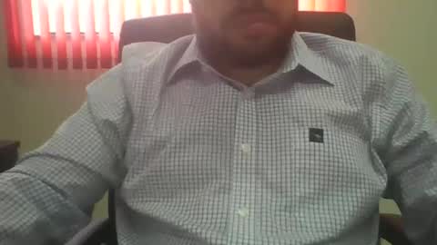 RodRelbad online show from December 2, 6:52 pm