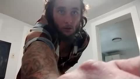 rodsteele420 online show from March 6, 4:31 am