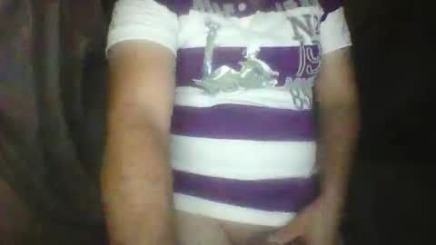 Roger online show from November 7, 1:31 am