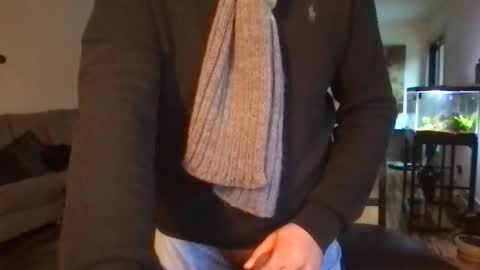 roger59267 online show from November 29, 12:23 am