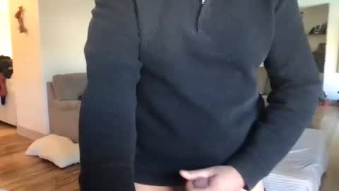 roger59267 online show from November 22, 9:25 pm