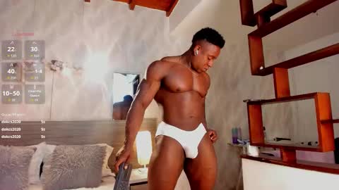 Rogger online show from February 15, 7:51 am