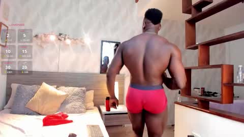 Rogger online show from December 18, 7:15 am