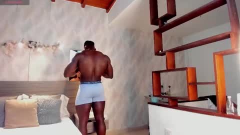 Rogger online show from February 13, 7:47 am