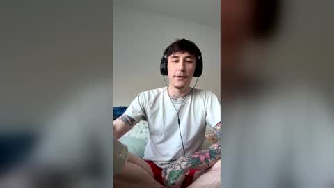 rogueagfarm online show from June 2, 12:44 am