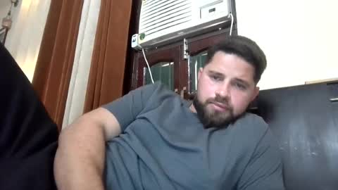 rohanverma3114 online show from April 27, 6:21 am