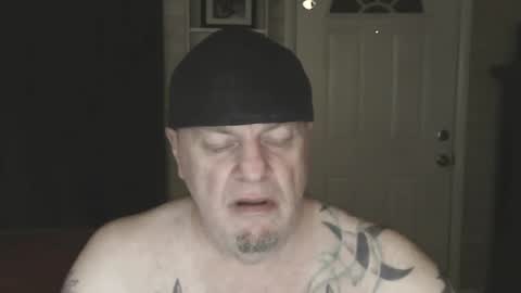 roinaz online show from January 11, 8:43 pm