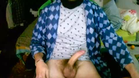 roktero 90 online show from December 9, 11:47 am