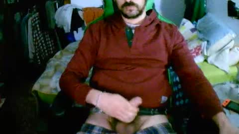 roktero 90 online show from December 26, 7:56 am