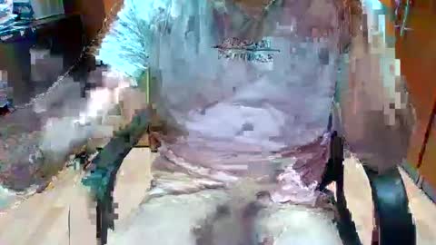 roktero 90 online show from February 24, 1:31 pm