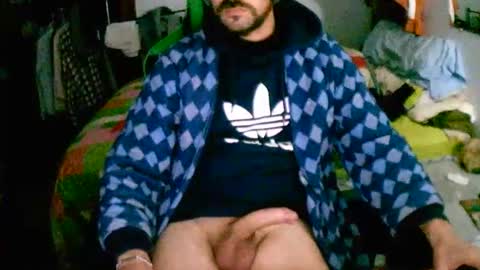 roktero 90 online show from January 20, 6:32 pm