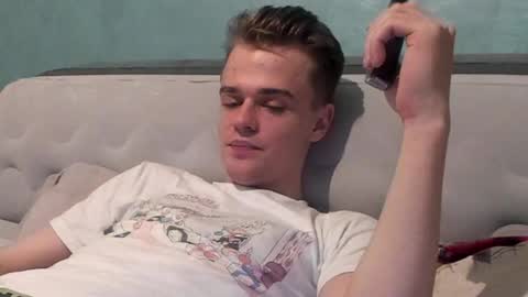 taylor fox online show from October 20, 8:57 pm