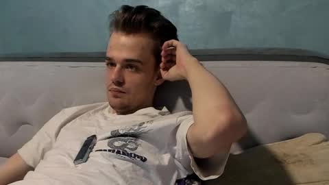 taylor fox online show from November 24, 8:54 pm