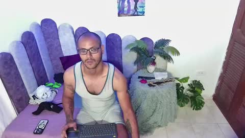 Rokko online show from March 20, 6:34 pm