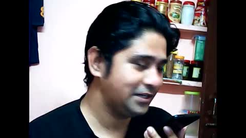 rokky25 online show from February 18, 10:27 am