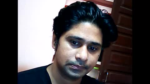 rokky25 online show from February 15, 4:25 am