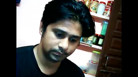 rokky25 online show from February 16, 2:21 pm