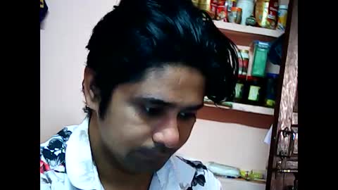 rokky25 online show from March 3, 5:29 am