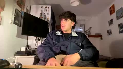 rokyyyyyyyy363545 online show from March 26, 8:07 am