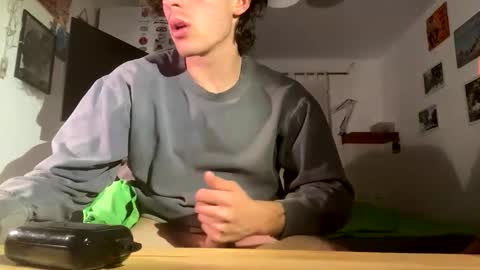 rokyyyyyyyy363545 online show from March 8, 2:43 pm